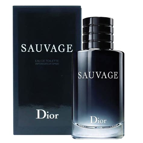 dior chemist|sauvage dior ml price.